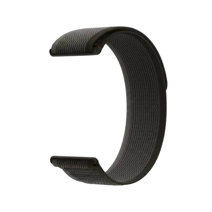Nylon Straps for Samsung Galaxy Watch 8 - #audiodevices - #datacarriers - #flashdrive -